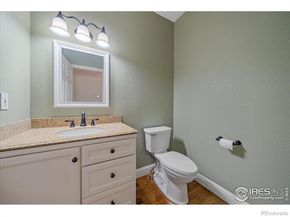 1320 W 12th Avenue, Broomfield CO 80020