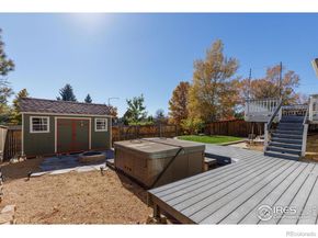 1320 W 12th Avenue, Broomfield CO 80020