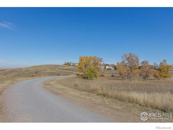 1320 W 12th Avenue, Broomfield CO 80020