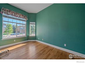 1320 W 12th Avenue, Broomfield CO 80020