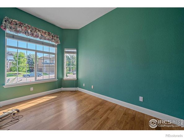 1320 W 12th Avenue, Broomfield CO 80020