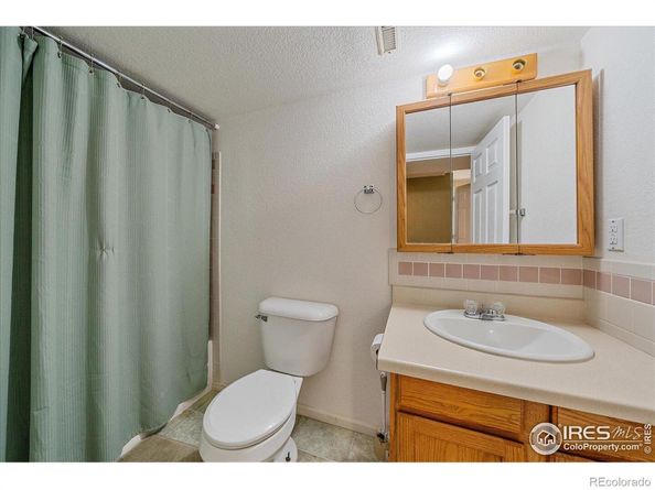 1320 W 12th Avenue, Broomfield CO 80020