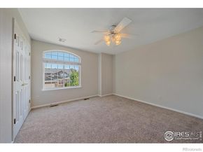 1320 W 12th Avenue, Broomfield CO 80020
