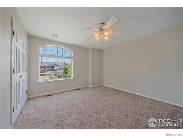 1320 W 12th Avenue, Broomfield CO 80020