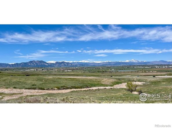 1320 W 12th Avenue, Broomfield CO 80020