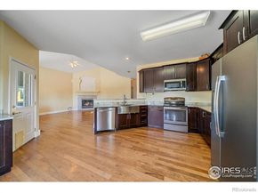 1320 W 12th Avenue, Broomfield CO 80020