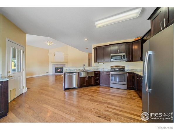 1320 W 12th Avenue, Broomfield CO 80020