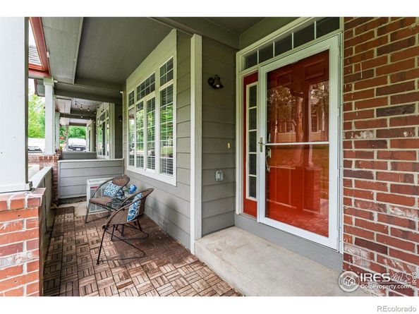 2855 Rock Creek Circle 211, Superior CO 80027