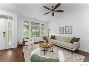 2855 Rock Creek Circle 211, Superior CO 80027