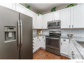 2855 Rock Creek Circle 211, Superior CO 80027