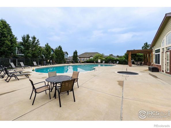 2855 Rock Creek Circle 211, Superior CO 80027