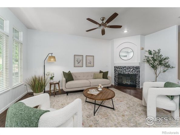 2855 Rock Creek Circle 211, Superior CO 80027