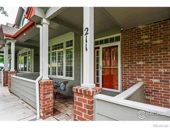2855 Rock Creek Circle 211, Superior CO 80027