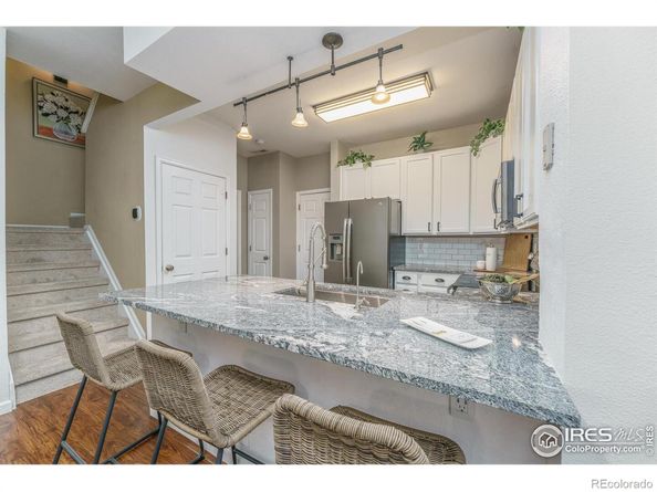 2855 Rock Creek Circle 211, Superior CO 80027