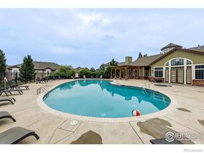 2855 Rock Creek Circle 211, Superior CO 80027