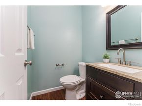 2855 Rock Creek Circle 211, Superior CO 80027
