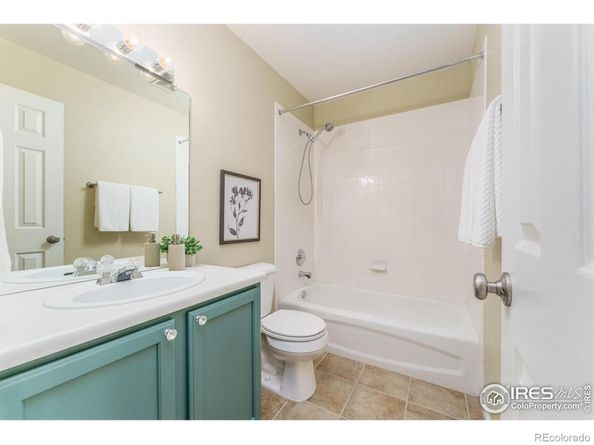 2855 Rock Creek Circle 211, Superior CO 80027