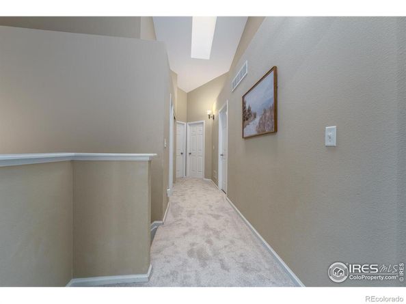 2855 Rock Creek Circle 211, Superior CO 80027
