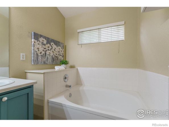 2855 Rock Creek Circle 211, Superior CO 80027