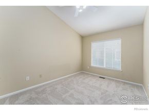 2855 Rock Creek Circle 211, Superior CO 80027