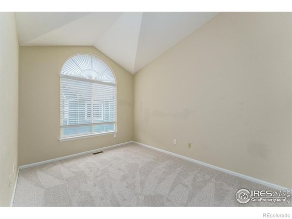 2855 Rock Creek Circle 211, Superior CO 80027