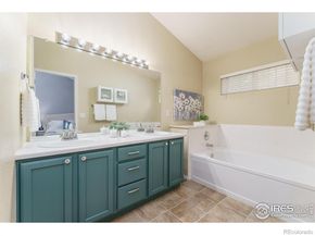 2855 Rock Creek Circle 211, Superior CO 80027