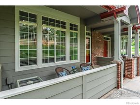 2855 Rock Creek Circle 211, Superior CO 80027