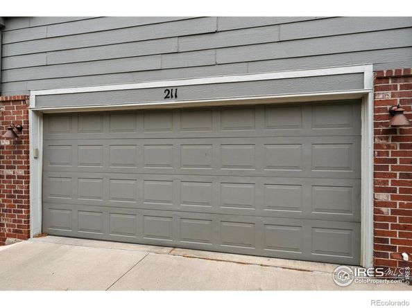 2855 Rock Creek Circle 211, Superior CO 80027
