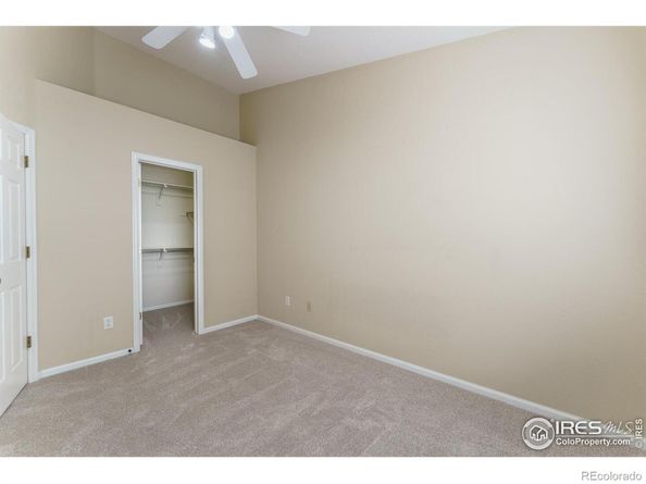 2855 Rock Creek Circle 211, Superior CO 80027