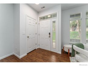 2855 Rock Creek Circle 211, Superior CO 80027