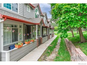 2855 Rock Creek Circle 211, Superior CO 80027