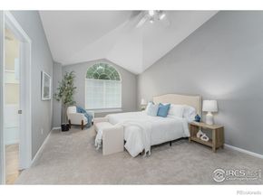 2855 Rock Creek Circle 211, Superior CO 80027