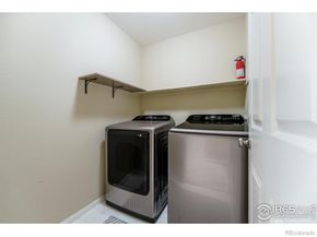 2855 Rock Creek Circle 211, Superior CO 80027