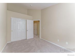 2855 Rock Creek Circle 211, Superior CO 80027