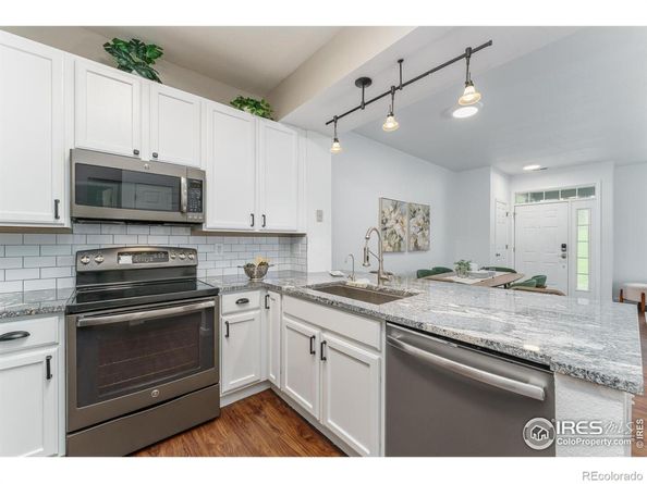 2855 Rock Creek Circle 211, Superior CO 80027