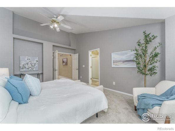 2855 Rock Creek Circle 211, Superior CO 80027