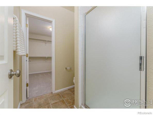 2855 Rock Creek Circle 211, Superior CO 80027