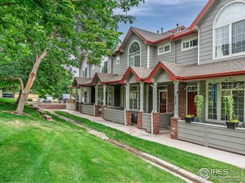 2855 Rock Creek Circle
