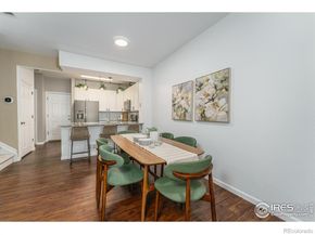 2855 Rock Creek Circle 211, Superior CO 80027