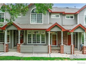 2855 Rock Creek Circle 211, Superior CO 80027