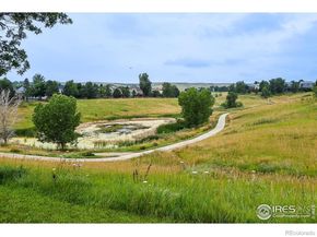 2855 Rock Creek Circle 211, Superior CO 80027