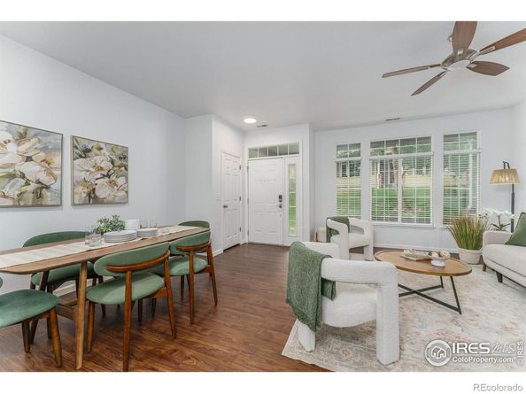 2855 Rock Creek Circle 211, Superior CO 80027