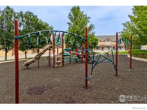 2855 Rock Creek Circle 211, Superior CO 80027