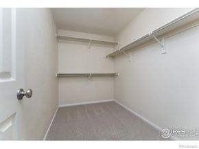 2855 Rock Creek Circle 211, Superior CO 80027