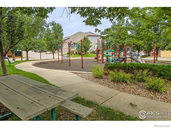 2855 Rock Creek Circle 211, Superior CO 80027