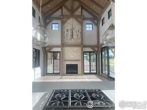 917 Latigo Loop, Lafayette CO 80026