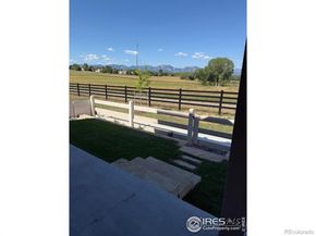 917 Latigo Loop, Lafayette CO 80026