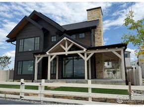 917 Latigo Loop, Lafayette CO 80026