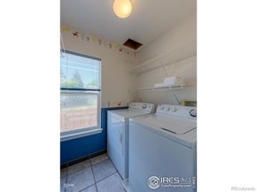 3598 Larkspur Drive, Longmont CO 80503