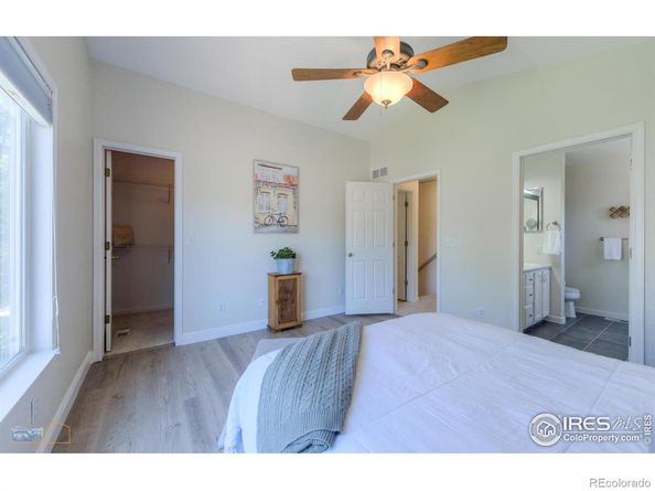 3598 Larkspur Drive, Longmont CO 80503